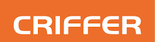 Criffer