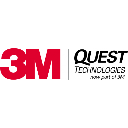 logo_3M-Quest-500x500
