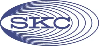 e7f1060_20250523170714359_1237164537800185